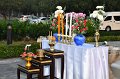 20180118-Inauguration Day -140